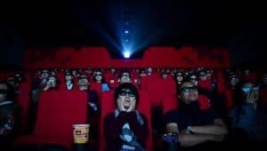 أفلام بالمجان على يوتيوب بعد غلق دور السينما بسبب كورونا