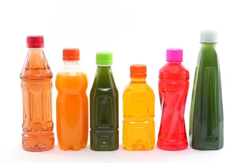 concentrated_juice_3