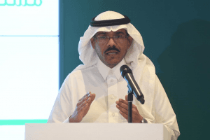 إجمالي إصابات كورونا بالمملكة يتجاوز 37 ألف حالة النشط منها نحو 27 ألفاً