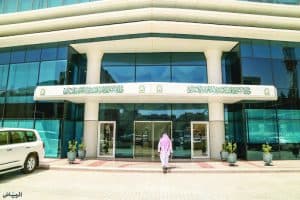 الشؤون الإسلامية تطلق مبادرة “شكراً” تقديراً لدور العاملين في الحد من انتشار كورونا