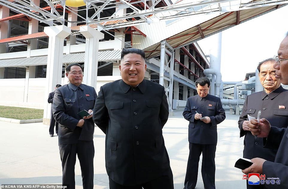 27908046-8279299-Kim_pictured_expressed_satisfaction_about_the_production_system_-a-97_1588379168756