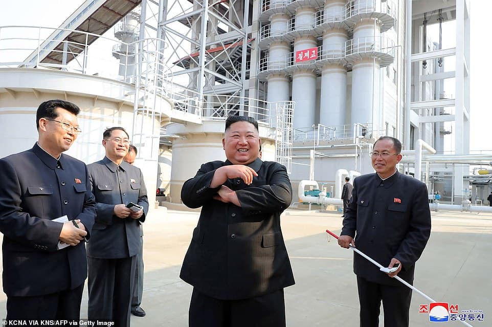 27908048-8279299-Kim_attended_the_ceremony_on_Friday_and_all_participants_broke_i-a-96_1588379168751