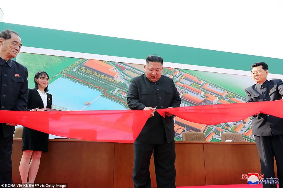 27908050-8279299-The_despot_cut_the_ribbon_at_the_opening_of_a_fertiliser_factory-a-94_1588379168726