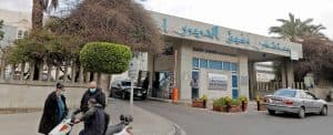 لبنان تسجل 4 إصابات جديدة بفيروس كورونا