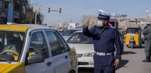 أفغانستان تسجل 235 إصابة جديدة بفيروس كورونا