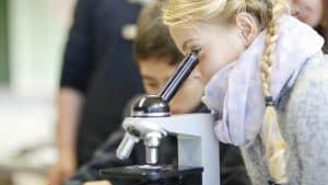 ألمانيا تستعد لفتح المدارس الشهر الجاري