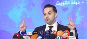 الكويت تسجل 485 إصابة جديدة بكورونا وحالتي وفاة