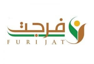 الداخلية تطلق خدمة ” فرجت” عبر منصة أبشر