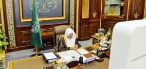 الشورى يناقش قرار معاملة الأفراد كالضباط بالإيفاد للتدريب الخارجي