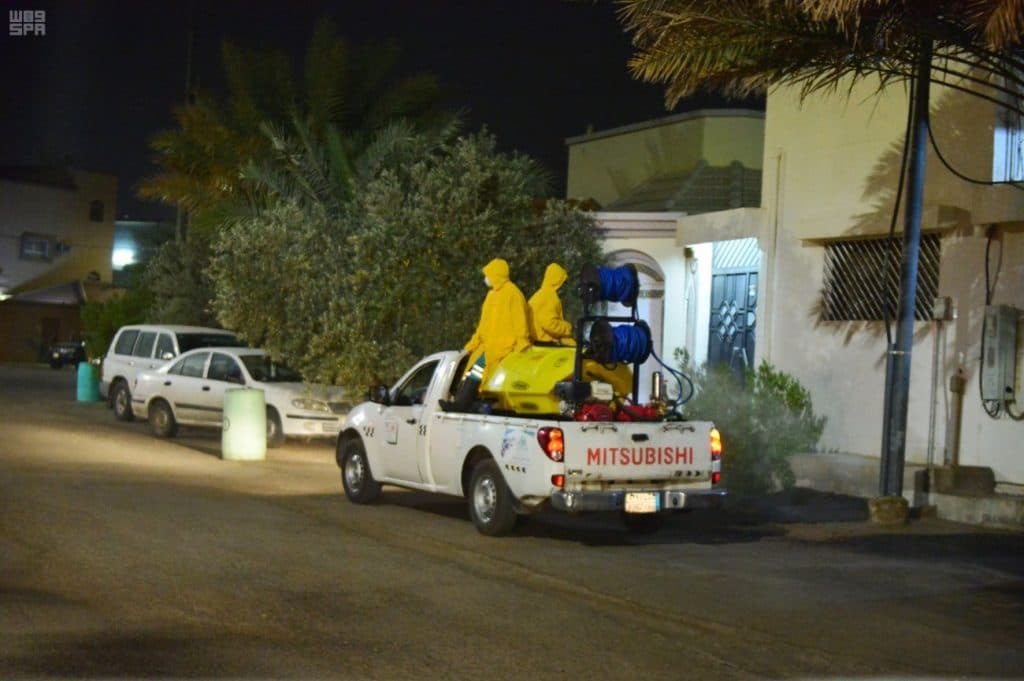 000-9905759681589233849539 تعقيم حائل