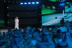 “زين السعودية”.. تتصدر المشهد بإنجازات متتالية