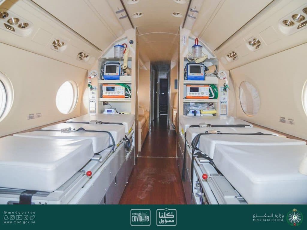 EX2C9nRWoAIwwAL طائرات إخلاء وزارة الدفاع
