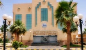 برنامج “يسّر”: 142 مليون عملية تبادل إلكتروني للمعلومات بين الجهات الحكومية في فترة العمل عن بُعد