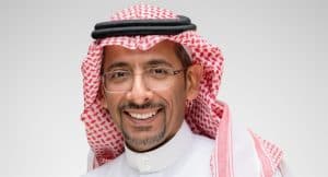 وزير الصناعة : الاقتصاد السعودي نجح في إدارة أزمة كورونا