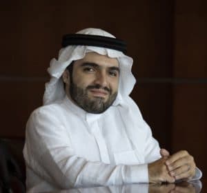 تدشين منتجات الدانوب أونلاين من غير فئة المواد الغذائية على موقع نون دوت كوم للتسوق الإلكتروني 18