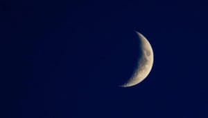 الأحد أول أيام عيد الفطر المبارك في 25 دولة
