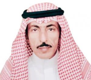 كيد الإخوة