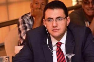 مصر: تسجيل 702 إصابة بفيروس كورونا و19 حالة وفاة
