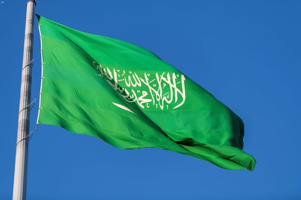 DST_1337895_1867670_202005261808595959 علم المملكة