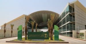 البيئة تبدأ تطبيق اللائحة التنفيذية لإعادة التأهيل البيئي للمواقع المتدهورة