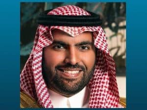 وزير الثقافة يُعين د. سمية السليمان رئيساً تنفيذياً لهيئة فنون العمارة والتصميم