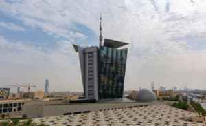 تغريم مقدم خدمات بريدية 100 ألف ريال لتأخير التسليم