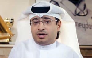 اللجنة البارللمبية الآسيوية تعيد جدولة البطولات والفعاليات المؤجلة