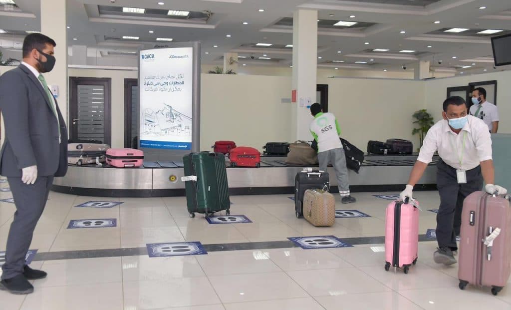 DST_1341221_1876480_202006012104479161 أمتعة – مطار نايف – القصيم