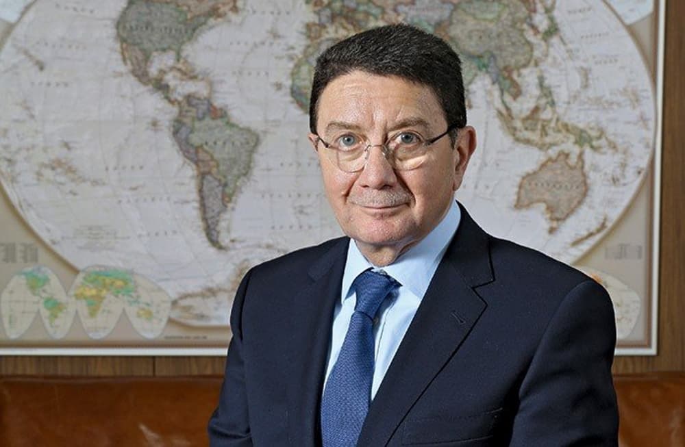 dr.-taleb-rifai-chairman-international-institute-of-peace-for-tourism-iipt-and-former-secretary-general-of-the-unwto