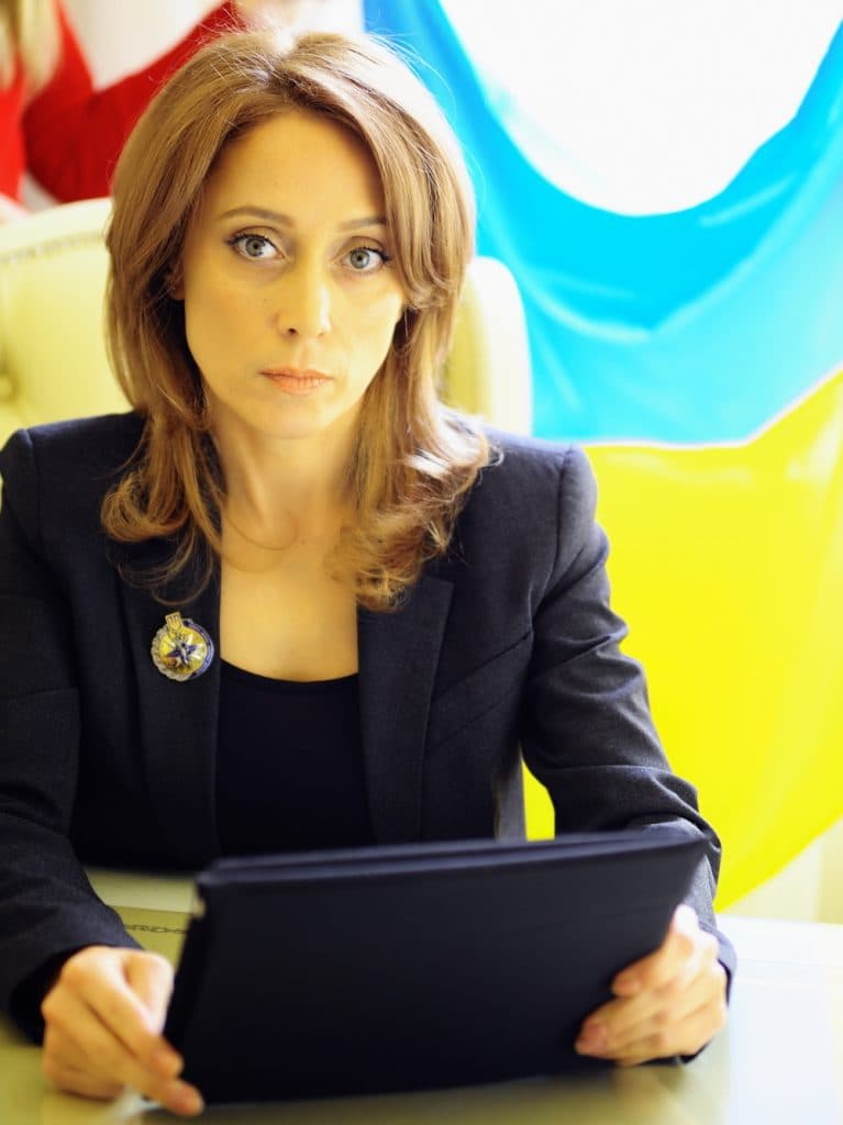 helen-shapovalova-founder-director-pan-ukraine