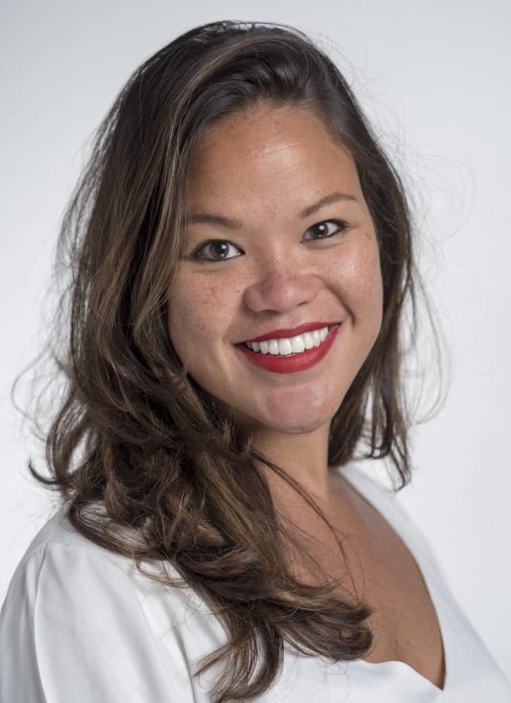 lisa-dinh-tourism-director-via-outlets