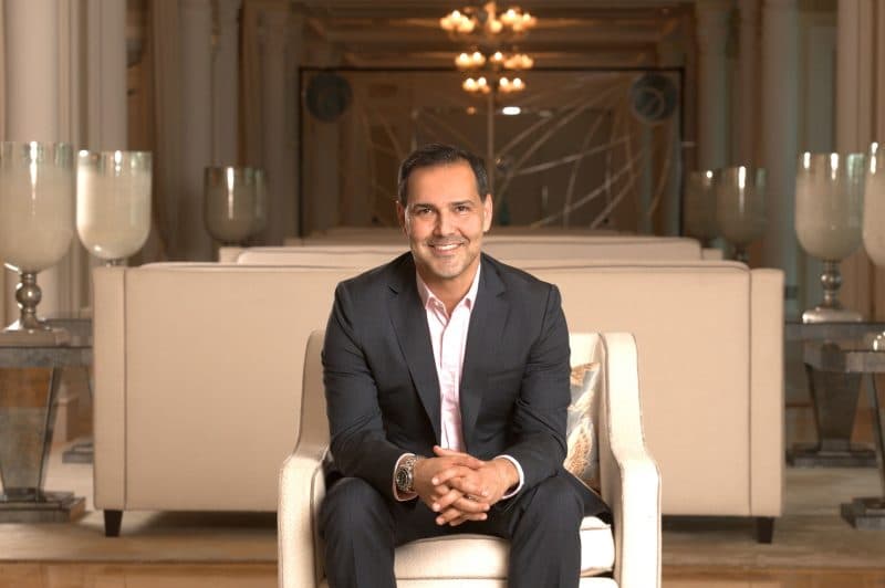 raki-phillips-ceo-ras-al-khaimah-tourism-development-authority