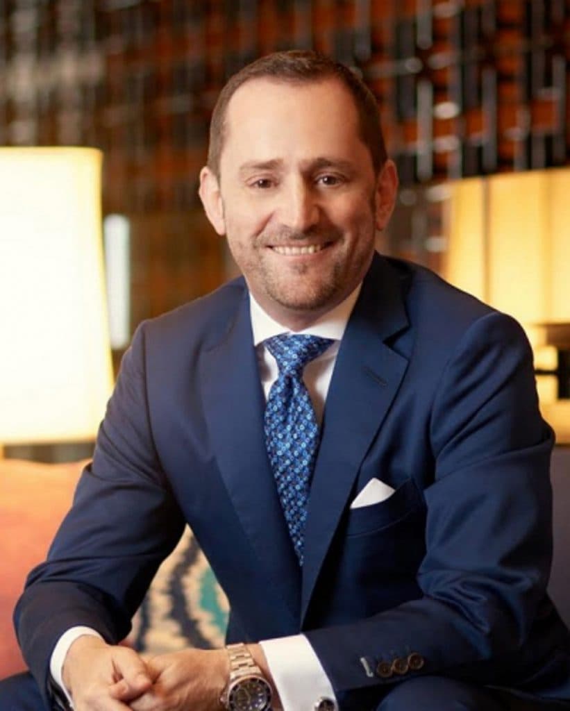 simon-casson-president-of-hotel-operations-emea-four-seasons