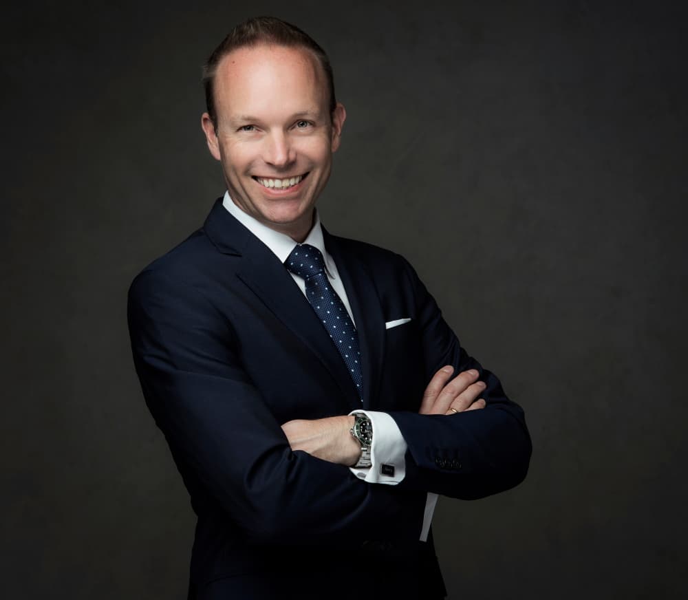 tim-cordon-senior-area-vice-president-for-middle-east-africa-radisson-hotel-group