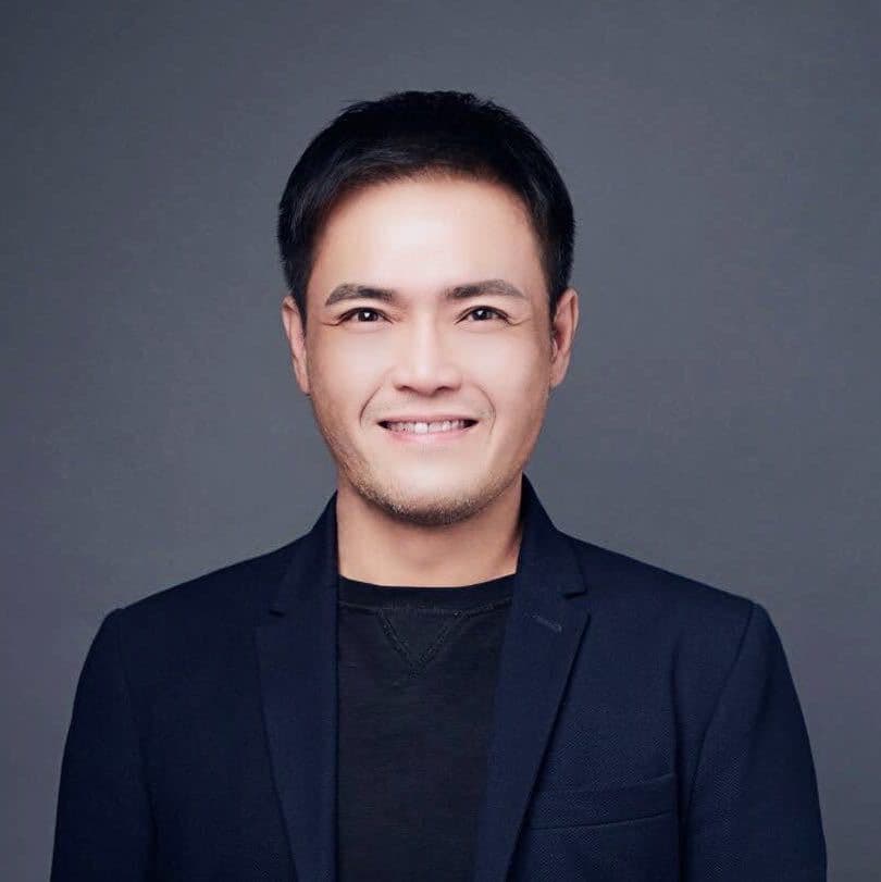tony-ong-chief-business-officer-and-vice-president-of-hcg-international-travel-group
