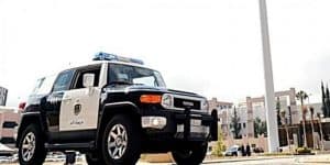 الإطاحة بتنظيم عصابي حول 100 مليون إلى حسابات خارج المملكة