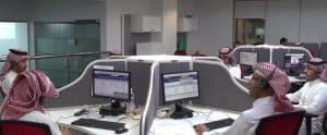 أكثر من 1000 بلاغ حول كورونا بعد عودة إقامة الصلاة في المساجد