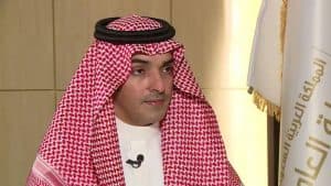 تعيين 53 محققة في النيابة