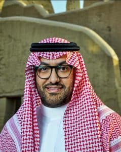 “ممرات خضراء” لتعافي السياحة وتعزيز الاتفاقيات الثنائية في السفر والسعودية تدعم السياحة بـ 61 مليار دولار