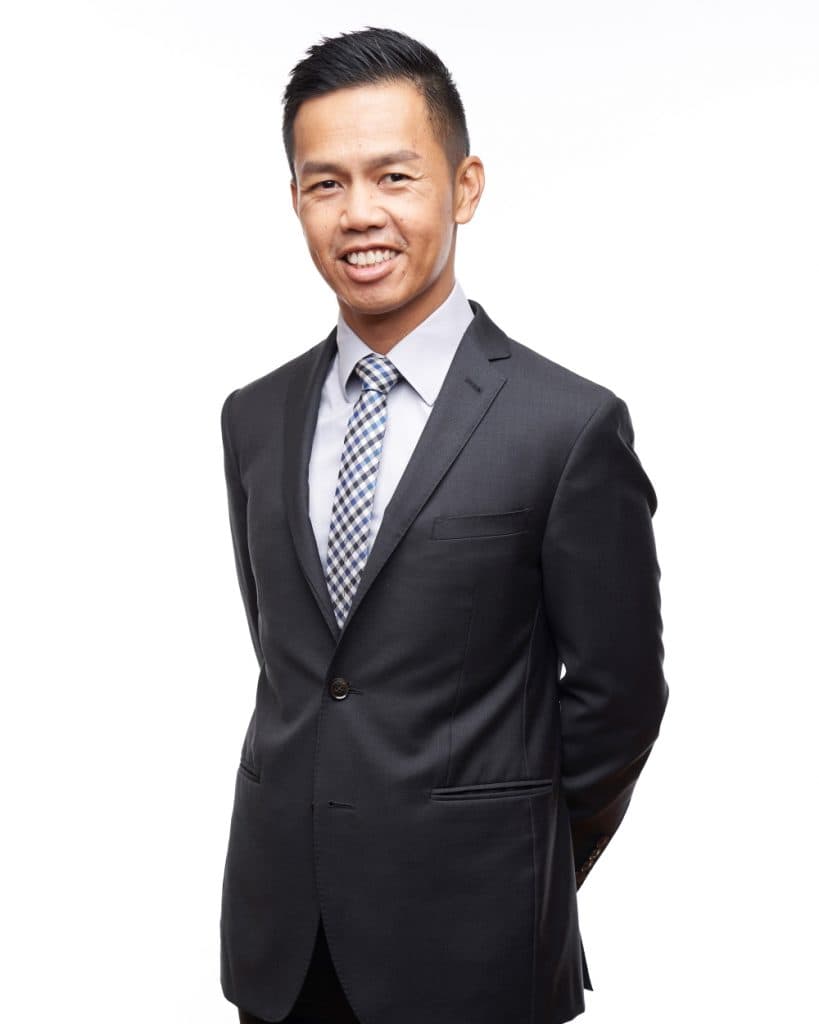 keith-tan-ceo-singapore-tourism-board