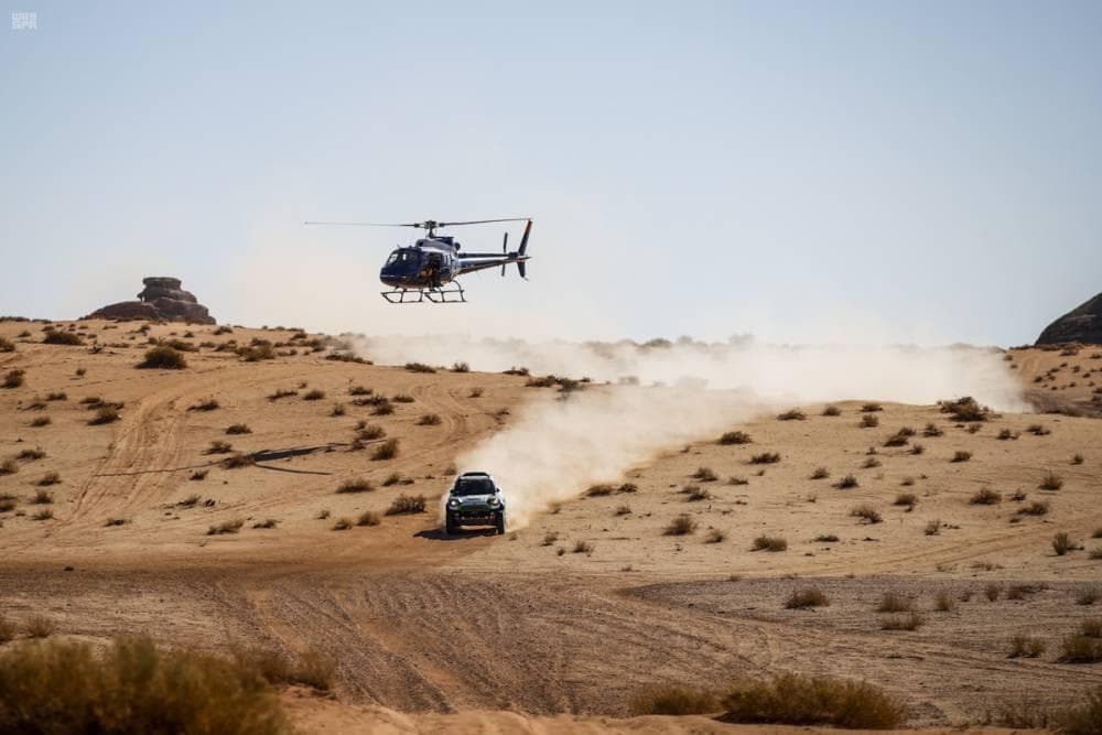 DST_1343378_1881119_202006042104316726 رالي داكار السعودية