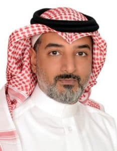 مُحصّلة الحدث الافتراضي لسوق السفر العربي: قطاع السياحة سيبدأ مرحلة التعافي قريبا
