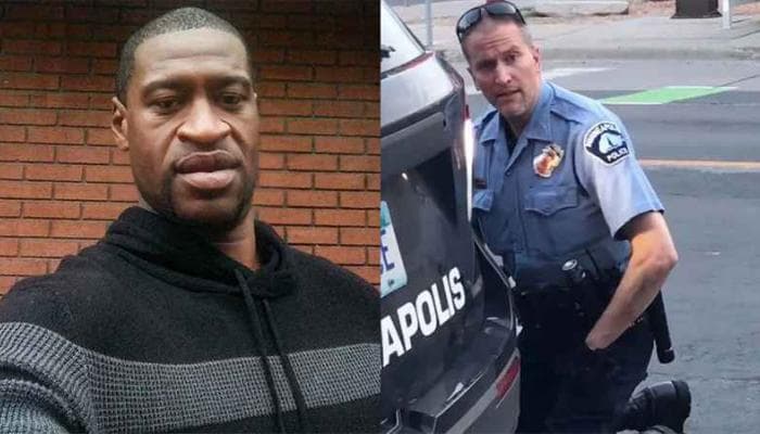 79-230341-floyd-chauvin-security-worked-nightclub_700x400