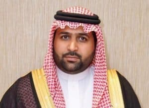 سمو نائب أمير جازان يعزي ذوي الرقيب عكيري والجندي مغفوري