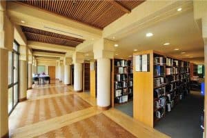 إدراج اسم دارة الملك عبدالعزيز ضمن المؤسسات العلمية العالمية