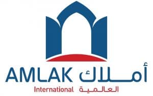شركة أملاك العالمية تعلن عن نيتها إدراج أسهمها في السوق المالية السعودية