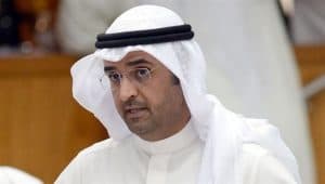 مجلس التعاون يدين إطلاق طائرات حوثية مفخخة تجاه المملكة