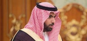 الثقافة تؤجل مهرجان الجنادرية إلى العام المقبل بسبب كورونا