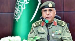 الجوازات تنفذ 153.819 عملية عبر خدمة الرسائل والطلبات