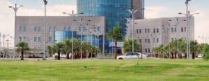 جامعة جازان تعقد لقاءً “عن بعد” للتوظيف.. غداً